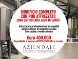 Superfici commerciali, BARDOLINO, 400.000 €, 320,00 mq