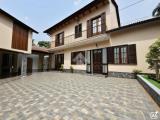 Casa, RIVOLI, 285.000 €, 160,00 mq