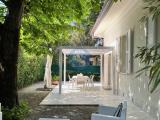 Casa, PIETRASANTA, 1.800.000 €, 150,00 mq