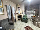 Casa, BRINDISI, 97.000 €, 97,00 mq