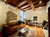 Appartamento, VERONA, 340.000 €, 90,00 mq