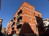 Appartamento, ROMA, 148.000 €, 40,00 mq
