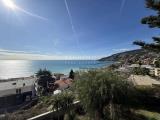 Casa, OSPEDALETTI, 1.800.000 €, 340,00 mq