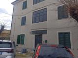 Affitto, Appartamento, SORA, 400 €, 60,00 mq
