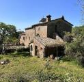 Casa, ROCCASTRADA, Sassofortino, 160.000 €, 100,00 mq