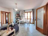 Appartamento, CASCINA, 188.000 €, 75,00 mq