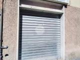 Affitto, Superfici commerciali, GENOVA, 650 €, 100,00 mq