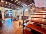 Appartamento, RECANATI, 149.000 €, 83,00 mq
