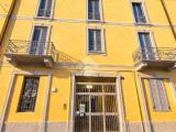 Appartamento, MILANO, 139.000 €, 47,00 mq