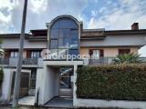 Affitto, Appartamento, MESERO, 550 €, 55,00 mq