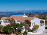 Casa, ARZACHENA, Porto Cervo, 2.200.000 €, 182,00 mq