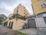Appartamento, ROMA, 158.000 €, 61,00 mq