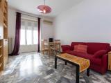 Appartamento, MILANO, 390.000 €, 80,00 mq