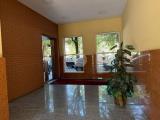 Affitto, Appartamento, TRAPANI, 423 €, 103,00 mq