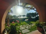 Appartamento, CASTEL GANDOLFO, 389.000 €, 145,00 mq