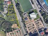 Casa, VERONA, 190.000 €, 105,00 mq