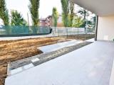 Appartamento, CASSINA DE