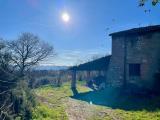 Casa, TERNI, 250.000 €, 500,00 mq