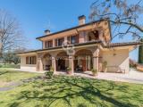 Casa, MISANO ADRIATICO, 1.950.000 €, 343,00 mq