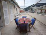 Affitto, Appartamento, ALASSIO, 5.000 €, 130,00 mq