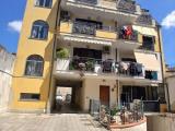Appartamento, PORTICO DI CASERTA, 138.000 €, 100,00 mq