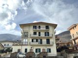 Appartamento, MONTEFORTE IRPINO, 53.000 €, 50,00 mq