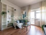 Appartamento, ROMA, Trionfale, 179.000 €, 71,00 mq