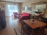 Appartamento, TRECATE, 138.000 €, 128,00 mq