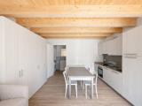 Affitto, Appartamento, VICENZA, 595 €, 29,00 mq