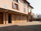 Casa, CONSELICE, 115.000 €, 104,00 mq