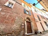 Appartamento, ACQUI TERME, 65.000 €, 53,00 mq