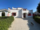Casa, LEPORANO, 279.000 €, 205,00 mq
