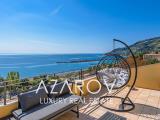 Casa, OSPEDALETTI, 3.200.000 €, 355,00 mq