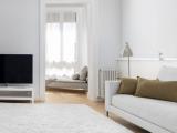 Affitto, Appartamento, MILANO, 3.000 €, 103,00 mq