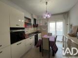 Appartamento, MORI, 300.000 €, 120,00 mq