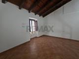 Casa, SONNINO, 50.000 €, 51,00 mq