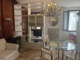 Affitto, Appartamento, VICENZA, 550 €, 30,00 mq