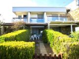 Appartamento, STINTINO, 125.000 €, 39,00 mq