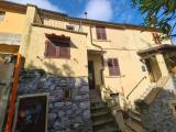 Appartamento, CASTELLINA MARITTIMA, 50.000 €, 45,00 mq