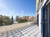 Appartamento, RAGUSA, 658.000 €, 138,00 mq