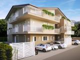 Superfici commerciali, MONTIGNOSO, 655.000 €, 138,00 mq