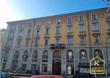 Appartamento, MILANO, 650.000 €, 85,00 mq