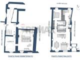 Appartamento, PAVIA, 499.000 €, 160,00 mq