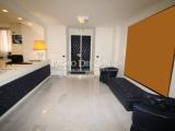 Appartamento, LIVORNO, 320.000 €, 200,00 mq