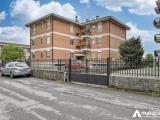 Appartamento, MULAZZANO, 135.000 €, 92,00 mq