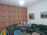 Appartamento, PADOVA, 130.000 €, 62,00 mq