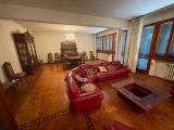 Casa, MONTEMURLO, 750.000 €, 474,00 mq