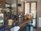 Affitto, Superfici commerciali, STRADELLA, 1.100 €, 132,00 mq