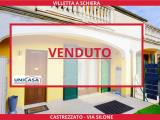 Casa, CASTREZZATO, <i>A richiesta</i>, 151,00 mq