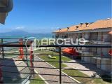 Appartamento, SIRMIONE, 455.000 €, 68,00 mq